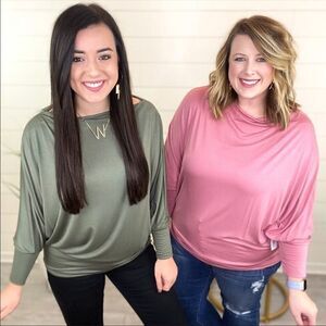 New E.C. Time comes around top rose